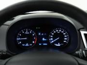 Hyundai Creta I Москва  - изображение 48