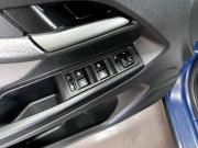 Lada (ВАЗ) Vesta I Тверь  - изображение 37