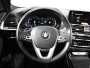 BMW X3 III (G01) Казань  - изображение 42