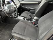 Mitsubishi Lancer X Рестайлинг Буинск  - изображение 27