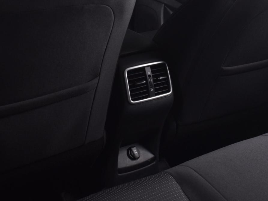 Kia Sportage IV Рестайлинг Кемерово  - изображение 16