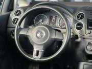 Volkswagen Golf Plus II Екатеринбург  - изображение 42