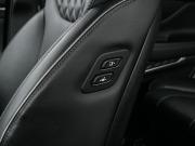 Hyundai Santa Fe IV Рестайлинг Волгоград  - изображение 52