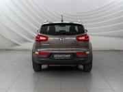 Kia Sportage III Волгоград  - изображение 46