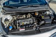 Hyundai Solaris I Рестайлинг Курган  - изображение 32