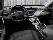 Geely Atlas Pro Москва  - изображение 39