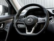 Nissan X-Trail III Рестайлинг Екатеринбург  - изображение 43