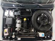 Lada (ВАЗ) Niva Legend Казань  - изображение 33