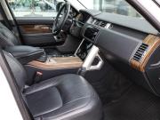 Land Rover Range Rover Evoque II Москва  - изображение 38