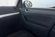 Skoda Yeti I Киров  - изображение 45