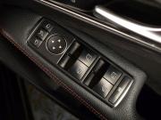 Mercedes-Benz CLA I (C117 X117) Кемерово  - изображение 54