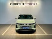 Exeed RX Краснодар  - изображение 25