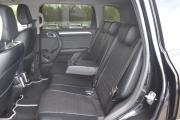 Haval Dargo I Оренбург  - изображение 64