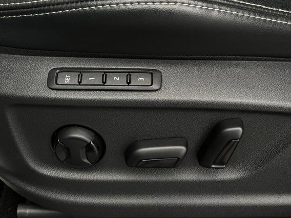 Skoda Kodiaq I с пробегом 2020 года, цена 3 865 300 рублей, 39425 км, внедорожник, Автокод Объявления