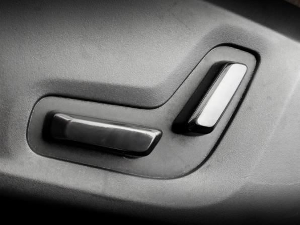 Volvo XC90 II Рестайлинг 1 с пробегом 2021 года, цена 4 650 000 рублей, 81560 км, внедорожник, Автокод Объявления