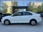 Skoda Rapid I Екатеринбург  - изображение 26