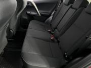 Toyota RAV4 IV (XA40) Рестайлинг Калининград  - изображение 30