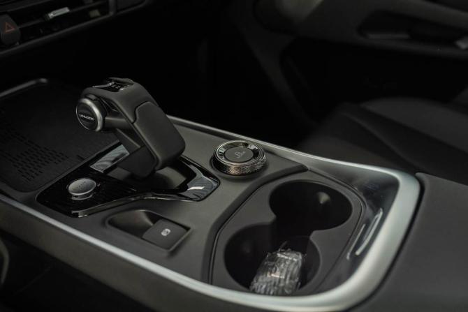 Новый Haval H3 I Рестайлинг 2026 года, цена 3 249 000 рублей, внедорожник, Автокод Объявления