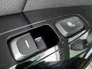 Kia Sportage IV Рестайлинг Пермь  - изображение 38