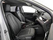 BMW X2 I (F39) Санкт-Петербург  - изображение 52