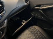 Lada (ВАЗ) Vesta I Чебоксары  - изображение 63
