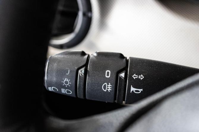 Renault Sandero I с пробегом 2013 года, цена 650 000 рублей, 188097 км, хэтчбек, Автокод Объявления