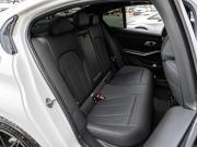 BMW 3 серии VII (G2x) Краснодар  - изображение 32