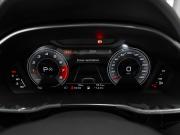 Audi Q3 II (F3) Москва  - изображение 36