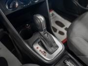 Volkswagen Polo V Рестайлинг Красноярск  - изображение 40