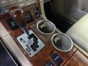 Toyota Highlander II (XU40) Рестайлинг Набережные Челны  - изображение 34