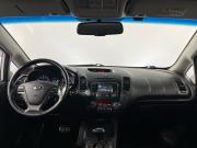 Kia Cerato III Ижевск  - изображение 38