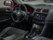 Honda Accord VII Рестайлинг Тюмень  - изображение 19