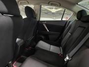 Mazda 3 II (BL) Рестайлинг Казань  - изображение 37