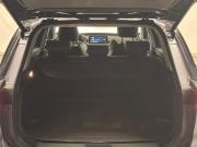 Chery Tiggo 7 Pro I Екатеринбург  - изображение 50