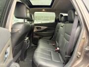 Nissan Murano III (Z52) Санкт-Петербург  - изображение 58