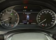 Infiniti QX50 II Барнаул  - изображение 63