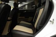 Opel Antara I Рестайлинг Уфа  - изображение 31