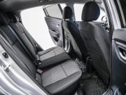 Kia Rio IV Красноярск  - изображение 58
