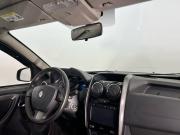 Renault Duster I Рестайлинг Архангельск  - изображение 33