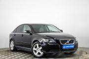 Volvo S40 II Рестайлинг Пермь  - изображение 25