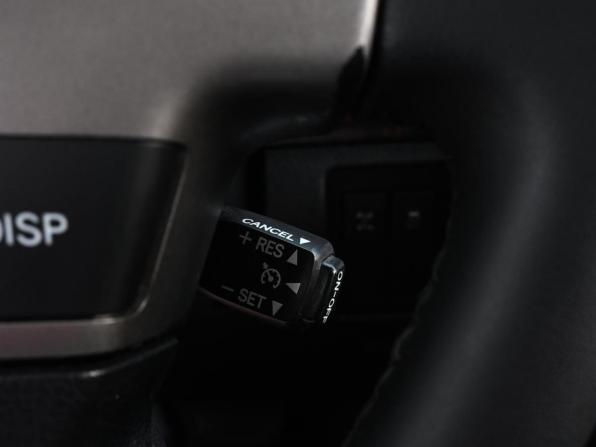 Toyota Land Cruiser 200 Series с пробегом 2011 года, цена 3 430 000 рублей, 238408 км, внедорожник, Автокод Объявления
