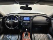 Infiniti FX II (S51) Рестайлинг Балашиха  - изображение 28