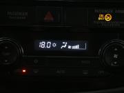 Mitsubishi Outlander III Рестайлинг 2 Иваново  - изображение 36