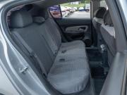 Chevrolet Cruze I Рестайлинг Ставрополь  - изображение 27