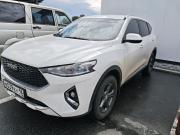 Haval F7 I Пермь  - изображение 8