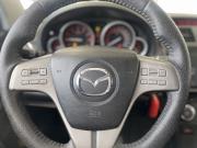 Mazda 6 II (GH) Саратов  - изображение 44