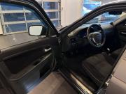 Lada (ВАЗ) Priora I Рестайлинг Чебоксары  - изображение 57
