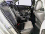 Honda Accord VIII Екатеринбург  - изображение 29