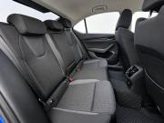 Skoda Octavia IV (A8) Балашиха  - изображение 29