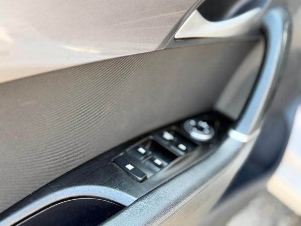 Hyundai i40 I с пробегом 2013 года, цена 800 000 рублей, 224000 км, седан, Автокод Объявления